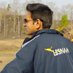 Saurabh Sonawane (@saurabh_ias17) Twitter profile photo Saurabh Sonawane (@saurabh_ias17) Twitter profile photo