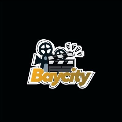 Comedian, content creator,
Rapper, fashion designer,
I love anything entertainments.
Baycity.