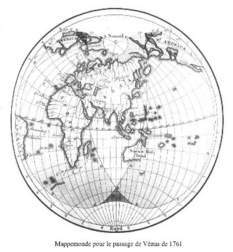 drelon_hg's profile picture. 