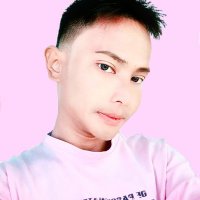 P a r t h a P r a t i m (@im_ppr_arjun) 's Twitter Profile Photo P a r t h a P r a t i m (@im_ppr_arjun) 's Twitter Profile Photo
