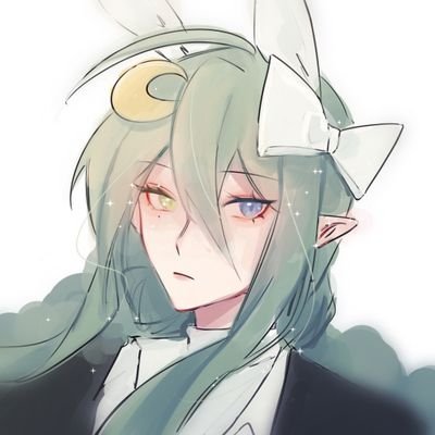 MYuTsukiNETさんのプロフィール画像