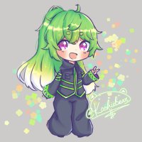 KochiiBear (@kochiibear) 's Twitter Profile