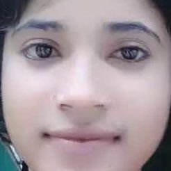 100% Follow me & 100% follow back 100%100%100%100%100%100%100%