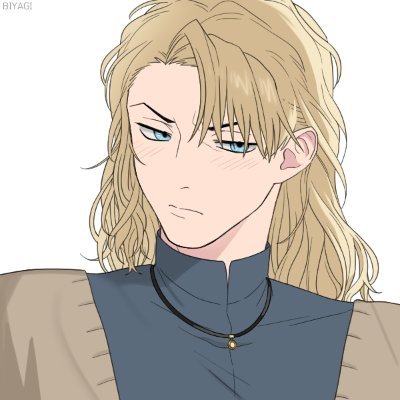 Lio🐢さんのプロフィール画像
