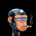 Sol Patrol (@solpatrolnft) Twitter profile photo Sol Patrol (@solpatrolnft) Twitter profile photo