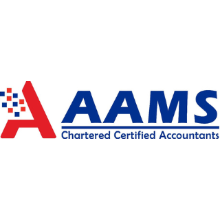 We are a proactive firm of Chartered Certified Accountants specialize in helping businesses with all their tax and accounting needs.