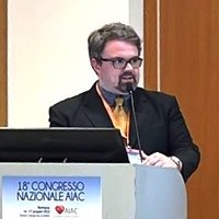 Giovanni Coluccia (@messapus) 's Twitter Profile Photo Giovanni Coluccia (@messapus) 's Twitter Profile Photo