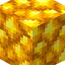 mcbecheesecave's profile picture. A Minecraft player
