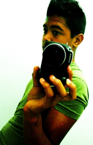 NaaDa aaa Diiiizer :\