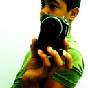 WesLeyMichaeeL - @WesLeyMichaeeL - Twitter