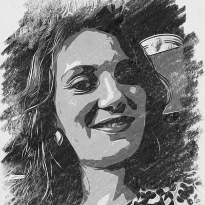 _TwoToTango_'s profile picture. Inspirational Quotes. Motivation. It takes two to tango but only one to learn. Improve yourself continuously.