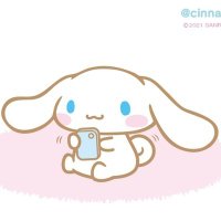카렌 (@rubymoonlight__) 's Twitter Profile