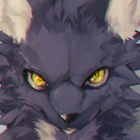 ヤマモモ (@kemoberuze) 's Twitter Profile Photo ヤマモモ (@kemoberuze) 's Twitter Profile Photo