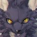 ヤマモモ (@kemoberuze) Twitter profile photo ヤマモモ (@kemoberuze) Twitter profile photo