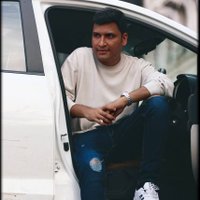 sagar shah (@saggy_cool98) 's Twitter Profile