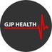 GJP Health (@gjp_health) Twitter profile photo GJP Health (@gjp_health) Twitter profile photo