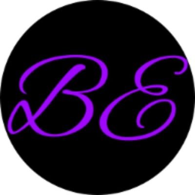 Ms_Neeka1's profile picture. Blessed, Grateful and Thankful

Certified Lifestyle Weight Mgmt Spec & Fitness Instructor