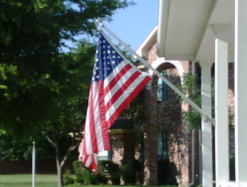 WendyATilley's profile picture. Fitness Professional