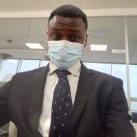 Kenny (@kofficiated) 's Twitter Profile