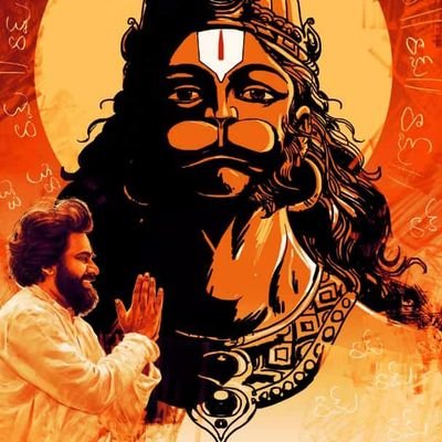 Raghava26697906's profile picture. 