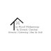 Tin Roof Hideaway and Event Center (@regalcrownhall) Twitter profile photo