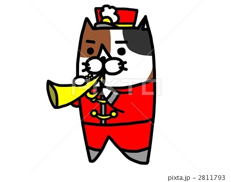 extrem_bodywork's profile picture. サンプリング検定1級所持、sinc関数の申し子