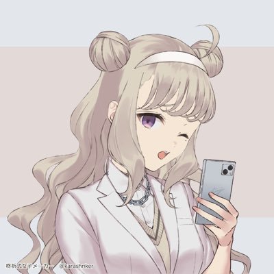 てぃむむさんのプロフィール画像