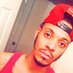Trigga Badazz (@lucifersmainbih) Twitter profile photo Trigga Badazz (@lucifersmainbih) Twitter profile photo