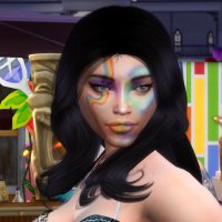 xsimanthax (@xsimanthax) 's Twitter Profile