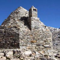 Muir Hut Stables (@muirhut) 's Twitter Profile