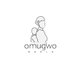 omugwoworld (@omugwoworld1) Twitter profile photo omugwoworld (@omugwoworld1) Twitter profile photo