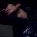 Daniel Born - @Danielborning - Twitter