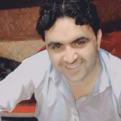 Pirzadawazir7's profile picture. جئیں گے عمران خان کے ساتھ...مریں گے عمران خان کے ساتھ... 🌹❣️
عمران خان عشق ہے اور عشق اگر جان بھی مانگے تو حاضر ہے.. 🌹❣️❤️