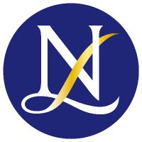 NLC Project Official (@nlc_project) 's Twitter Profile