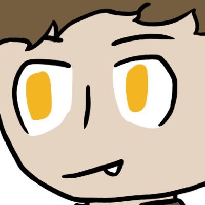 BadAtArtReさんのプロフィール画像