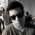Alex Chaykin (@achayks) Twitter profile photo Alex Chaykin (@achayks) Twitter profile photo