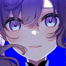 ❄️ バグさんのプロフィール画像