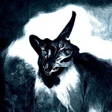 GunFatall's profile picture. 