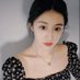 nayya๐ฆ (@geliefderie) Twitter profile photo nayya๐ฆ (@geliefderie) Twitter profile photo