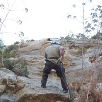 charbel_rahme79 (@crahme79) 's Twitter Profile Photo charbel_rahme79 (@crahme79) 's Twitter Profile Photo