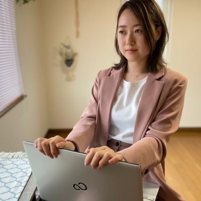 🌼 フラ ルイカ 🌼 Web🖥️ デザイン🎨 土地と仕事をつなぐ🔗 デザイン #西胆振 #登別 #室蘭 #苫小牧 #白老 #伊達 #テックアカデミー 3コース卒