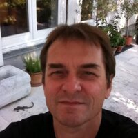 Alfred Schefberger (@alfredandpaul) 's Twitter Profile Photo Alfred Schefberger (@alfredandpaul) 's Twitter Profile Photo