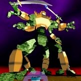 Aaamdacuaga's profile picture. 