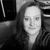 Simoline Key (@simolinekey) 's Twitter Profile