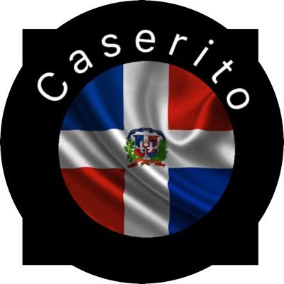 caseritord Profile Picture