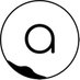 Affekt (@affektmag) Twitter profile photo Affekt (@affektmag) Twitter profile photo