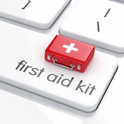 fixyourpc1's profile picture. i am turd
\