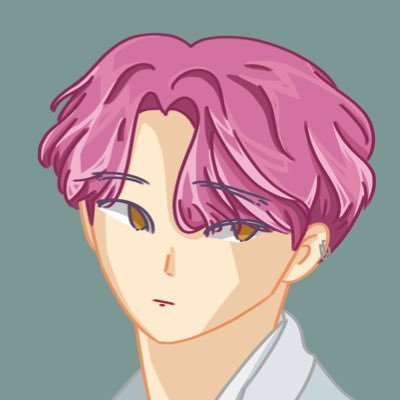soren💫さんのプロフィール画像