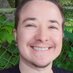 Felix Jasen (@feylecks) Twitter profile photo Felix Jasen (@feylecks) Twitter profile photo