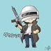 ãã
ããã (@gunso_ku) Twitter profile photo ãã
ããã (@gunso_ku) Twitter profile photo